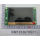 KM1353670G11 STNLCD LCI LCD Display Board for Kone Lifts